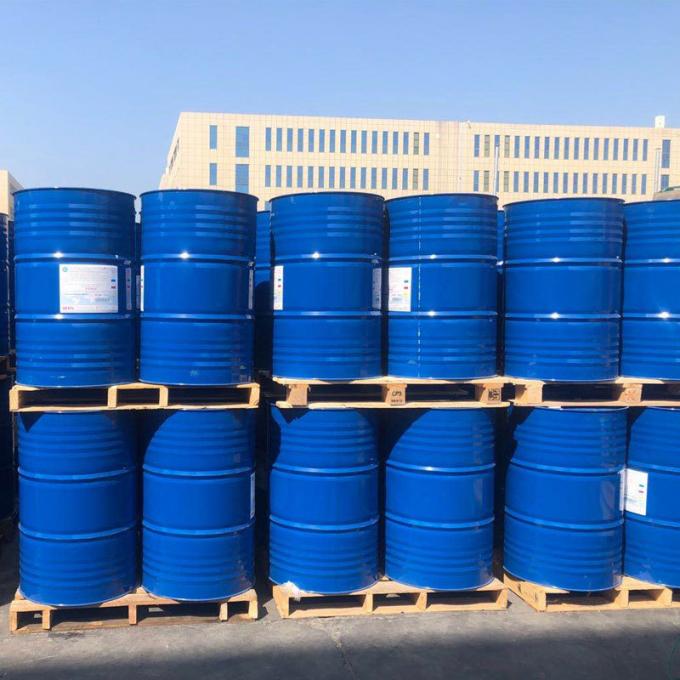 Kombiniertes Polyether für die Isolierung von Kaltraumdecken/Wänden aus PU-Schaum 11