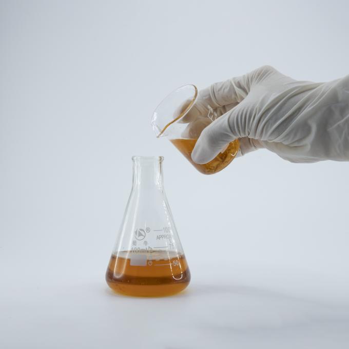 Kombinierte Polyethermaterialien für PIR/PU-Sandwich-Dämmplatten 1