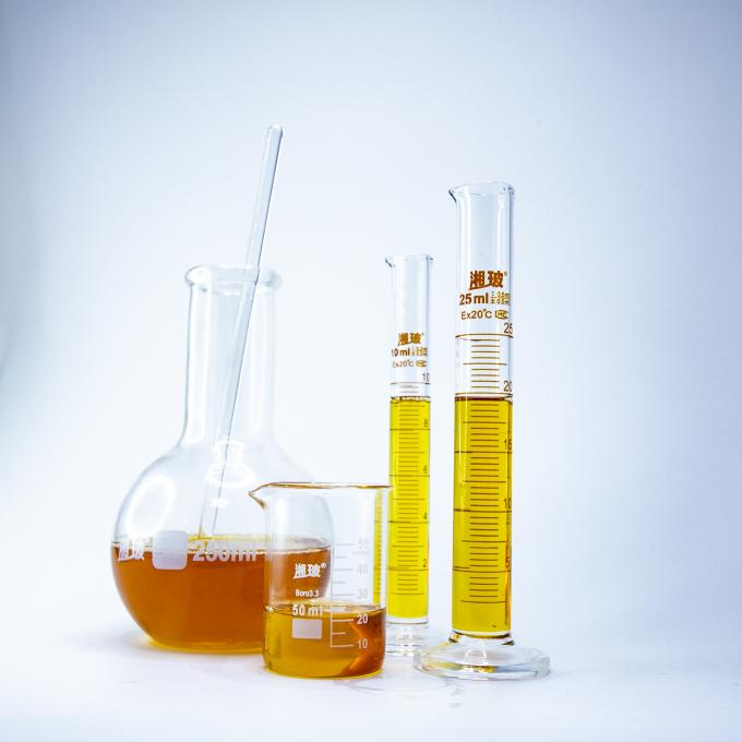 Kontrolle der Freisetzung Düngemittel Beschichtungsmittel Harn Beschichtungsmaterialien Polyether Polyole Chemikalien 1