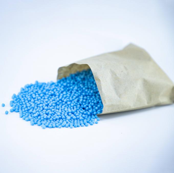 Kontrolle der Freisetzung Düngemittel Beschichtungsmittel Harn Beschichtungsmaterialien Polyether Polyole Chemikalien 5