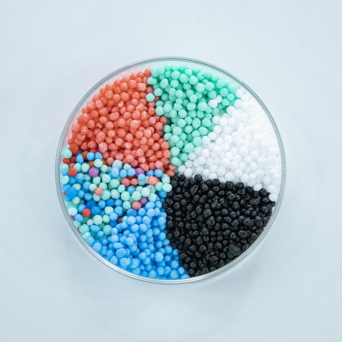 Kontrolle der Freisetzung Düngemittel Beschichtungsmittel Harn Beschichtungsmaterialien Polyether Polyole Chemikalien 2